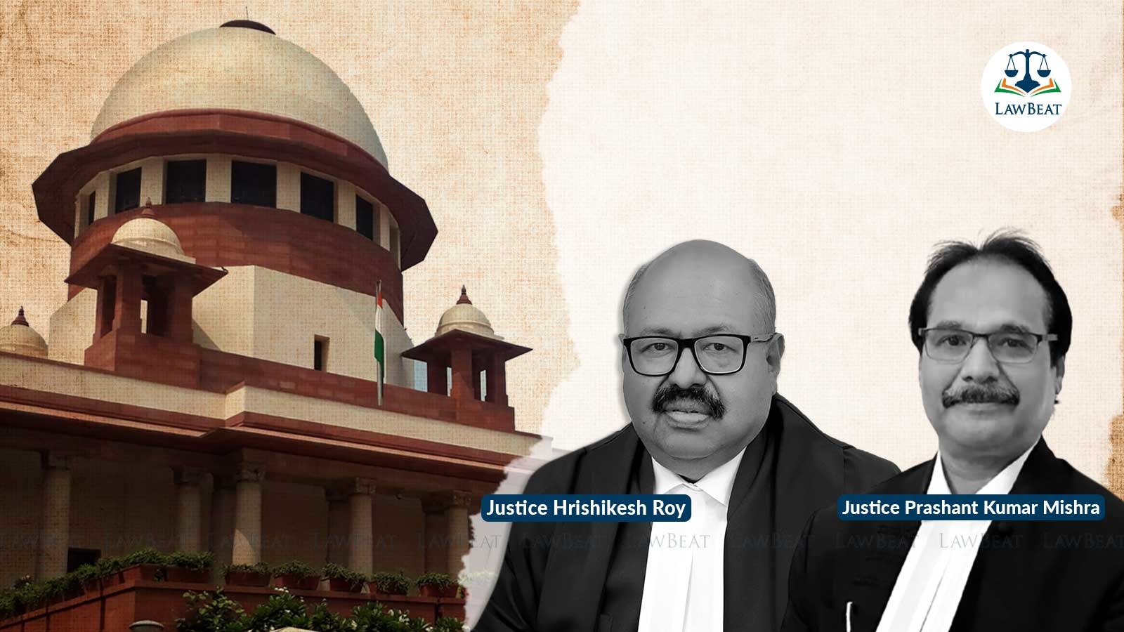 Lawyers Chambers Available to Child/Spouse Only if Practising on Date of Death: SC Lawyers Chambers Available to Child/Spouse Only if Practising on Date of Death: SC